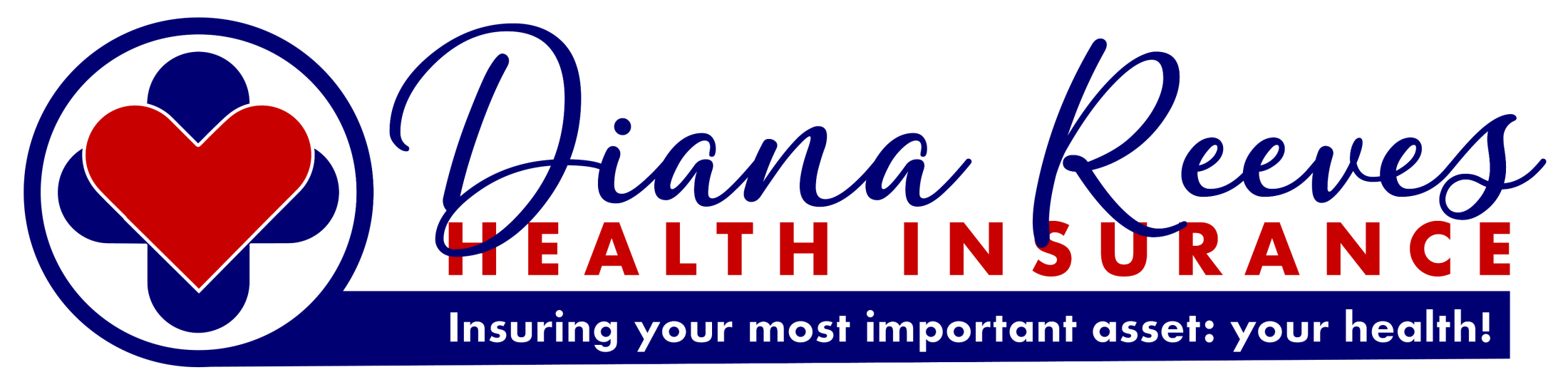 Diana Reeves Health Insurance